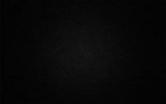 Full Black Wallpaper