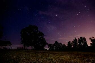 Potential Wallpaper Best Background Outdoor