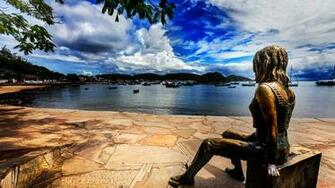 Buzios Tours For Rio De Janeiro City Do Brasil