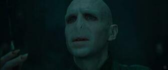 Lord Voldemort Wallpaper Ing Gallery