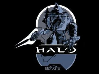 Halo The Flood