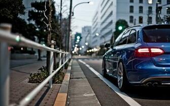 Audi S4 Wallpaper 558zxg4 Mb 4usky