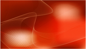 Background Abstract