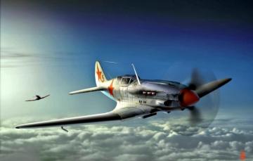 Wallpaper Ussr The Mig High Altitude Interceptor Air Defense
