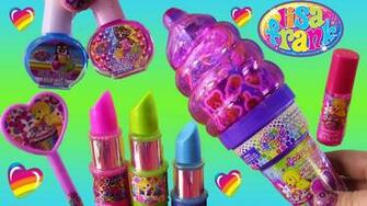 Lisa Frank Wallpaper On
