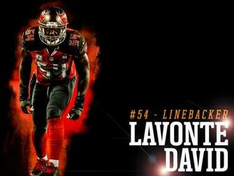 Buccaneers Wallpaper