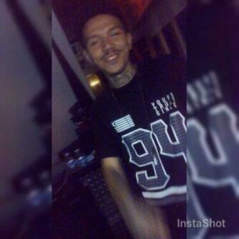 Image About Phora Stay True