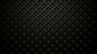 Black Texture Wallpaper Pc Wallpaperlepi