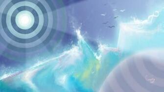 Summer Time Wallpaper By Exenora