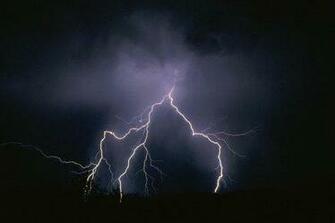 National Geographic Image Natural Disaster HD Wallpaper