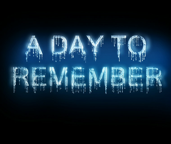 Adtr Wallpaper