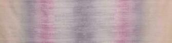 Related Pictures Purple Ombre Background The