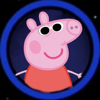 Cute Aesthetic Pfp For Tiktok Wallpaper