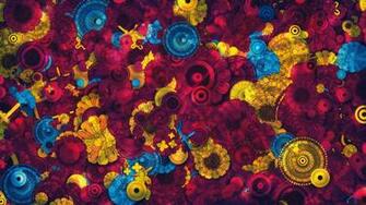 Life X HDtv 1080p Desktop Wallpaper And Photos