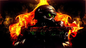 Sick Wallpaper For Mac Inf1n1te Designed