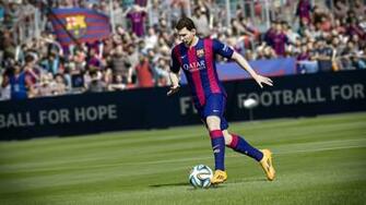 Fifa15