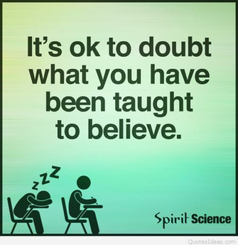 Thoughts Wallpaper Quotes Best Pics