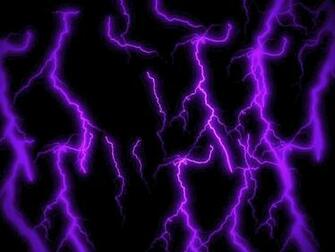 Purple Neon Wallpaper Image Pictures Becuo