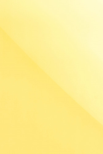 Retro Yellow X Wallpaper