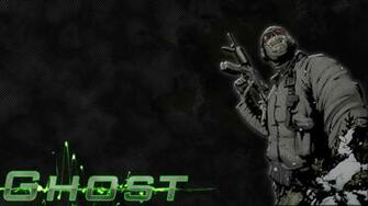Mw2 Ghost Pictures Image Photos Photobucket