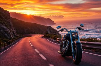 Harley Davidson Wallpaper And Screensavers