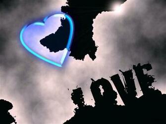 Most Romantic Love Wallpaper Elsoar