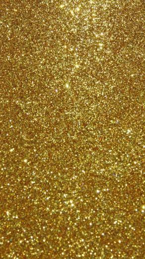 Gold Image Hus iPhone Wallpaper Papel De