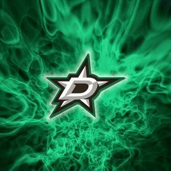Stars iPhone Wallpaper Re Flames By