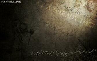 High Definition Wallpaper Photo Yahoo Html