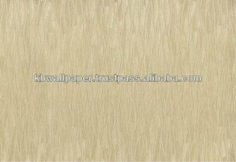 Laminate Wall Covering Designer Wallpaper Decoration