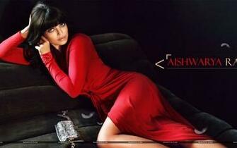 Aishwarya Rai Bachchan Click To