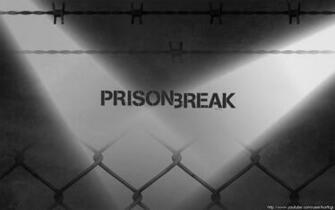 Prison Break Wallpaper By Korfcgi