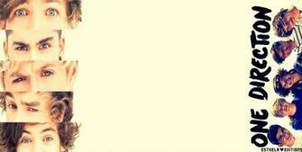 1d Background Themes
