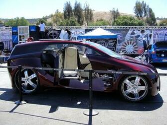 Lowrider Computer Wallpaper Desktop Background Id