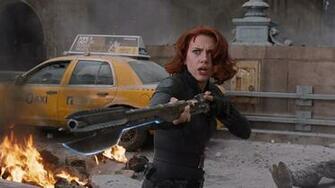 Why The Strong Female Character Doesn T Represent Real Women