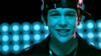 Austin Mahone Wallpaper High Quality