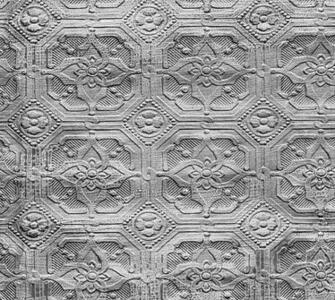 Anaglypta Wallpaper Ve124 And Lincrusta