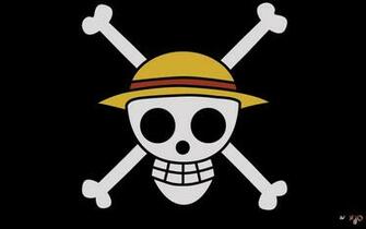 Galerie Wallpaper One Piece Image Sur