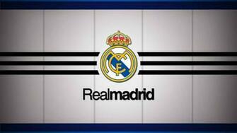 Background Real Madrid