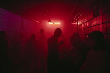 Techno Pictures Hq Image
