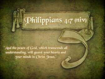 Christian Thanksgiving Wallpaper HD Jpg