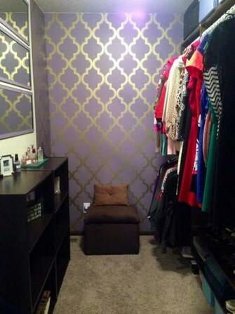 Target Removable Wallpaper Lovemycloset Removablewallpaper