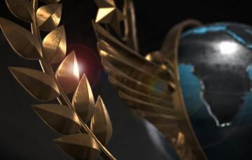Wallpaper Counter Strike Global Offensive Csgo Cs Go Rank