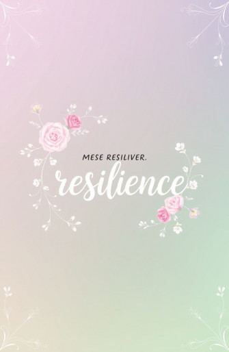 Lock Screen Wallpaper Quotes