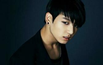 Kpop Bts Jungkook Wallpaper Photos Pictures