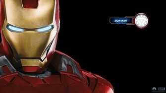 Fuentes De Informaci N The Avengers Wallpaper HD
