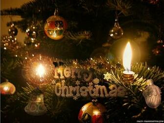 Decoration Ideas Crazy Frankenstein Christmas Decorations Wallpaper