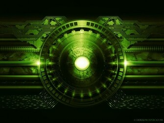 And More Cool Wallpaper Etc Hope You Enjoyed This Post