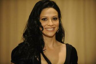 Navi Rawat Wallpaper