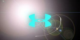 Protect This House Under Armour Basketball Charges Your Spine